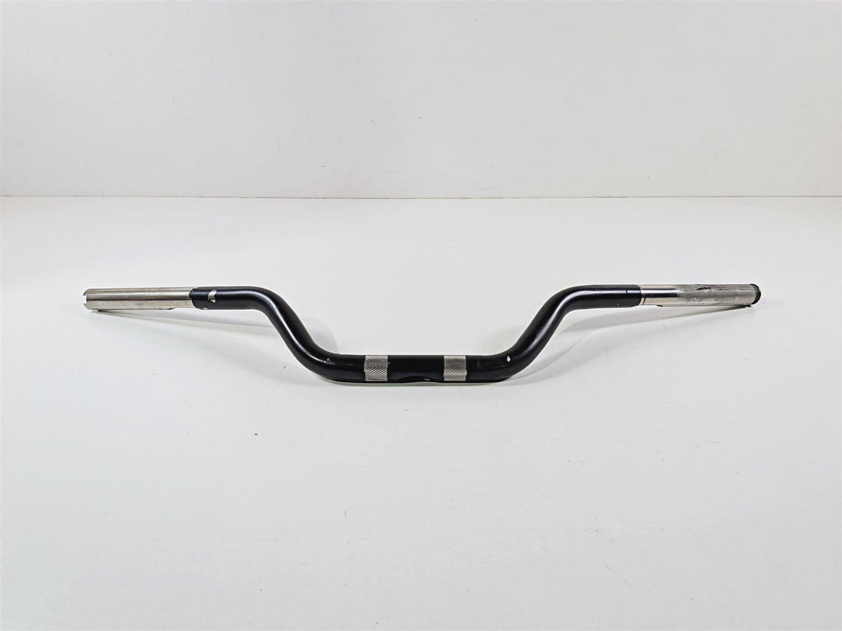 2022 Harley Softail FXLRST Low Rider Handlebar Handle Bar 55801128A {{ shop.shopifyCountryName }} - Mototech271