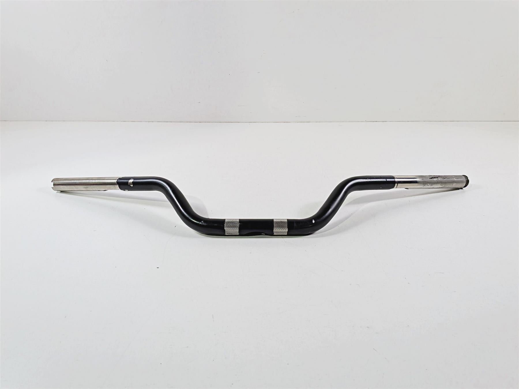 2022 Harley Softail FXLRST Low Rider Handlebar Handle Bar 55801128A {{ shop.shopifyCountryName }} - Mototech271