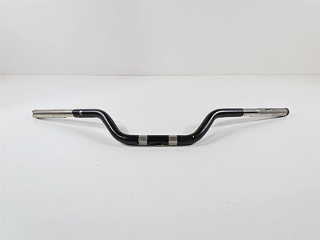 2022 Harley Softail FXLRST Low Rider Handlebar Handle Bar 55801128A {{ shop.shopifyCountryName }} - Mototech271