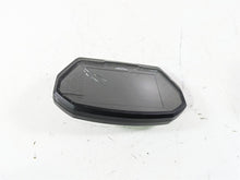 Load image into Gallery viewer, 2020 Triumph Daytona 765 Moto2 Speedometer Gauge Instrument 5K -READ T2502371 | Mototech271
