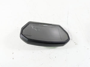 2020 Triumph Daytona 765 Moto2 Speedometer Gauge Instrument 5K -READ T2502371 | Mototech271