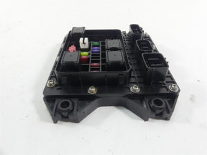 2017 Yamaha Waverunner VX 1050 CS Fuse Box Panel Control Module 6EX-82170-01-00 | Mototech271