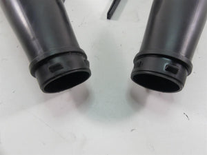 2009 BMW K1300 S K40 Air Box + K&N Cleaner Breather &  Tubes 13717705566 | Mototech271