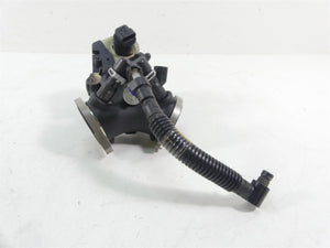2007 Harley FLHTCU SE CVO Electra Glide Throttle Body Fuel Injection 27708-06B