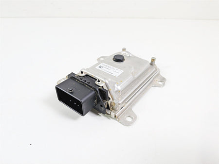 2021 Kawasaki Teryx KRX KRF 1000 ES Shock Suspension Control Module 21175-1671 {{ shop.shopifyCountryName }} - Mototech271