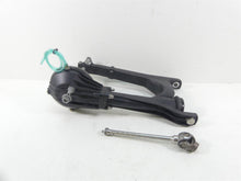 Load image into Gallery viewer, 2019 Moto Guzzi V7 III Stone 750 Rear Differential Drive Shaft 4K 2B0034845 | Mototech271
