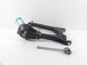 2019 Moto Guzzi V7 III Stone 750 Rear Differential Drive Shaft 4K 2B0034845 | Mototech271