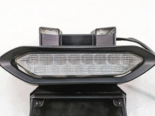 Load image into Gallery viewer, 2018 Yamaha YXZ1000R EPS SS Taillight Tail Light &amp; Cover 1S3-84710-10-00
