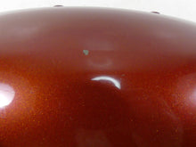 Load image into Gallery viewer, 2009 Harley FXDF Dyna Fat Bob Front Fender Tire Hugger Mud Guard 60214-08 | Mototech271
