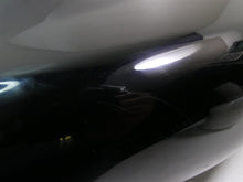 Load image into Gallery viewer, 2007 Harley FLHTCU SE2 CVO Electra Glide Front Fender -Read 59045-00B | Mototech271
