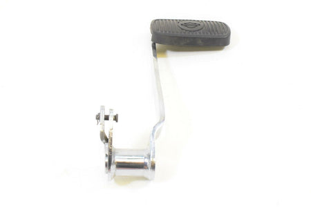 2013 Harley Touring FLTRU Road Glide Ultra Rear Brake Pedal Peg 42407-08 {{ shop.shopifyCountryName }} - Mototech271