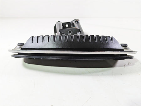 2014 Moto Guzzi California 1400 Touring Left Floorboard & Shifter 887303 B063751 {{ shop.shopifyCountryName }} - Mototech271