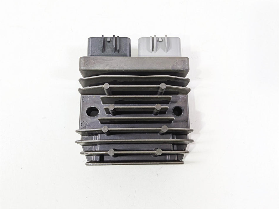 2018 Ducati Panigale V4 S Rectifier Voltage Regulator 54040301B FH020AA