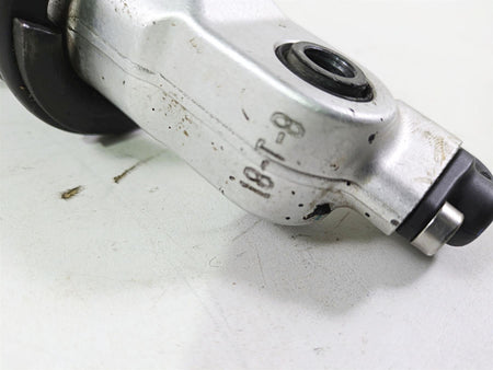 2009 BMW R1200GS K255 Adv Straight Esa Front Shock Suspension Damper 31427728210 {{ shop.shopifyCountryName }} - Mototech271
