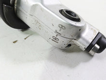 Load image into Gallery viewer, 2009 BMW R1200GS K255 Adv Straight Esa Front Shock Suspension Damper 31427728210 | Mototech271
