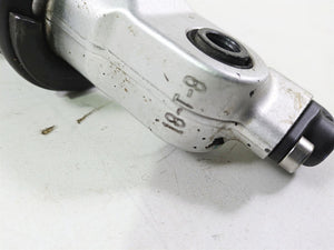 2009 BMW R1200GS K255 Adv Straight Esa Front Shock Suspension Damper 31427728210 | Mototech271