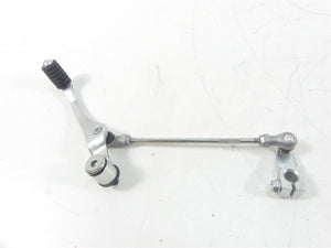2017 Yamaha XT1200Z Super Tenere Shift Lever Pedal + Linkage 23P-18110-00-00
