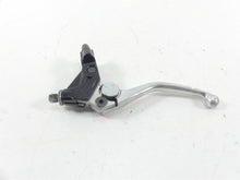 Load image into Gallery viewer, 2017 Triumph Thruxton 1200R Clutch Perch &amp; Lever &amp; Safety Switch T2043111

