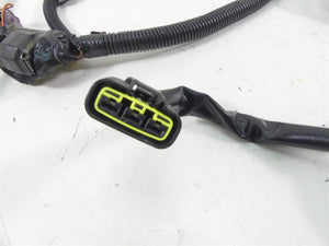 2016 Yamaha Waverunner VX 1050 Deluxe Wiring Harness Loom 6EY-8259L-A0-00