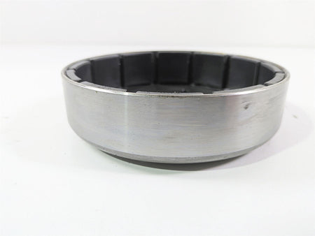 2010 Harley Touring FLHXSE CVO Street Glide Ignition Flywheel Rotor 30041-08A {{ shop.shopifyCountryName }} - Mototech271