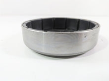 Load image into Gallery viewer, 2010 Harley Touring FLHXSE CVO Street Glide Ignition Flywheel Rotor 30041-08A
