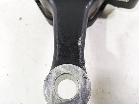 2002 Harley FLSTC Softail Heritage Rear Brake Caliper 3/4 44016-00D {{ shop.shopifyCountryName }} - Mototech271