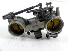 Load image into Gallery viewer, 2015 Harley Davidson VRSCDX Night Rod Sp Throttle Body Fuel Injection 27657-01 | Mototech271
