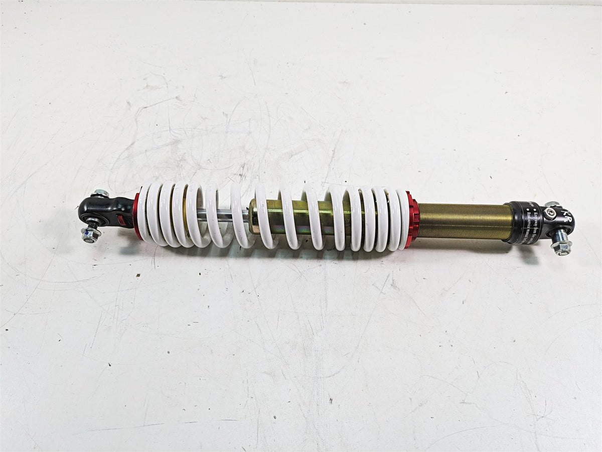 2021 CFMoto Zforce 500 Trail Rear Right Shock Damper 5BWA-060500-10001 {{ shop.shopifyCountryName }} - Mototech271