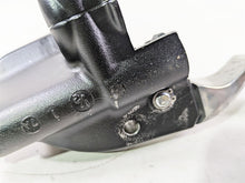 Load image into Gallery viewer, 2017 Harley FLS Softail Slim Front Brake Master Cylinder 1/2&quot; 41700233 | Mototech271
