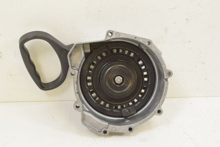 2009 Polaris RMK 600 S09PM6KS Rewind Engine Pull Starter 5631420 1203747 {{ shop.shopifyCountryName }} - Mototech271