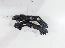 Load image into Gallery viewer, 2022 Can-Am Defender XMR HD10 Marker Auxiliary Led Light Set 710006374 | Mototech271
