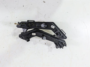 2022 Can-Am Defender XMR HD10 Marker Auxiliary Led Light Set 710006374 | Mototech271