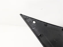 Load image into Gallery viewer, 2016 BMW S1000RR K46 Belly Fairing Cover Set 46638551117 46638551118 | Mototech271
