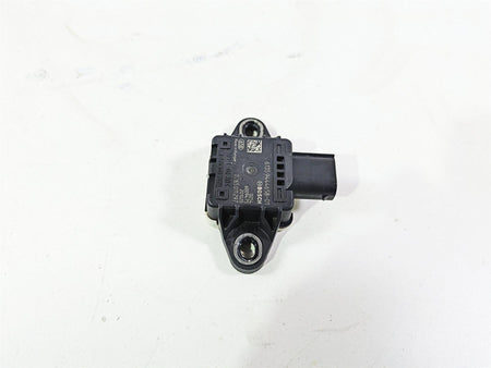 2021 BMW R1250GS K51 Adv Bosch Speed Sensor Control Unit Cdi 61357915091 {{ shop.shopifyCountryName }} - Mototech271