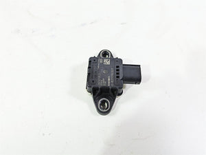 2021 BMW R1250GS K51 Adv Bosch Speed Sensor Control Unit Cdi 61357915091 | Mototech271