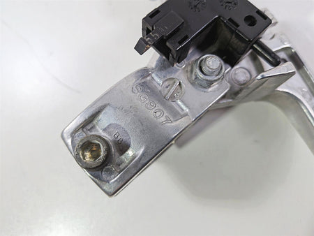 2005 Suzuki VZ800 M50 Boulevard Clutch Perch & Lever 57500-24B01 57500-24B02 {{ shop.shopifyCountryName }} - Mototech271