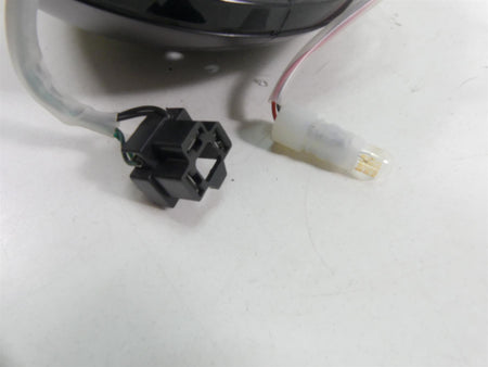 2012 Mv Agusta Brutale 1090 R Headlight Head Light Bucket 8000B4744 {{ shop.shopifyCountryName }} - Mototech271