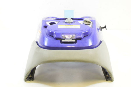 1997 Kawasaki 900 ZXi Jetski Mid Center Hood Cover Fairing 14090-3748 {{ shop.shopifyCountryName }} - Mototech271