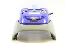 Load image into Gallery viewer, 1997 Kawasaki 900 ZXi Jetski Mid Center Hood Cover Fairing 14090-3748
