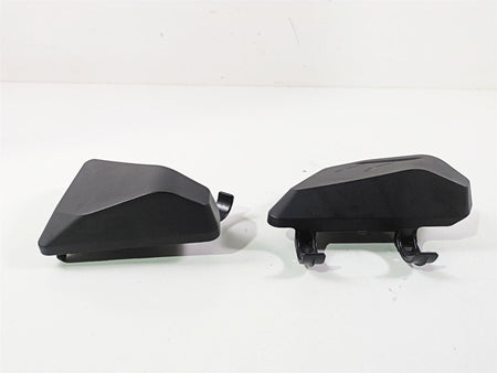 2018 KTM 1290 Super Duke R Frame Infill Cover Fairing Set 61303091000 {{ shop.shopifyCountryName }} - Mototech271