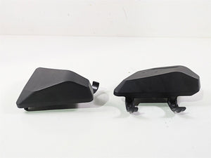 2018 KTM 1290 Super Duke R Frame Infill Cover Fairing Set 61303091000