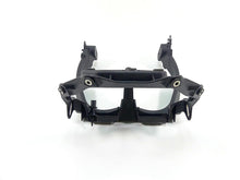 Load image into Gallery viewer, 2013 BMW F800GS STD K72 Front Stay Holder Carrier Mount 46637694988 | Mototech271
