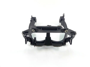 2013 BMW F800GS STD K72 Front Stay Holder Carrier Mount 46637694988 | Mototech271