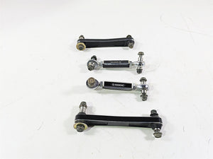 2021 Polaris RZR1000 XP Premium NiceCnc Sway Bar Linkage Set 3264B00101