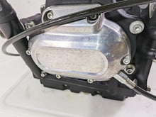 Load image into Gallery viewer, 2021 Harley Softail FLSL Slim Transmission Gear Box 24K 34700176 35000198A
