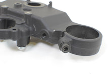 Load image into Gallery viewer, 2006 Honda CBR1000 RR Upper Triple Tree Steering Clamp 50mm 53230-MEL-000 | Mototech271
