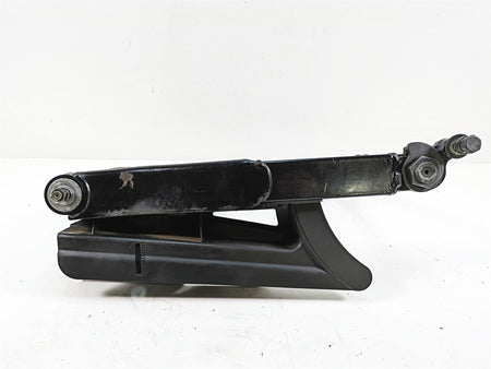 2005 Harley Touring FLHTCUI Electra Glide Rear Swing Arm Swingarm 1" 45470-02 {{ shop.shopifyCountryName }} - Mototech271