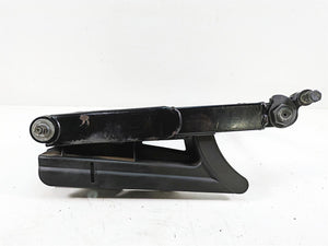 2005 Harley Touring FLHTCUI Electra Glide Rear Swing Arm Swingarm 1" 45470-02 | Mototech271