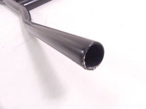 2019 Harley Softail FXBB Street Bob Biltwell Black Tyson 14" Handlebar 6244-2015 | Mototech271