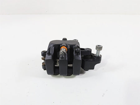 2021 Indian Scout 1200 Front Abs Brake Caliper & Mount Bracket 1913695 {{ shop.shopifyCountryName }} - Mototech271